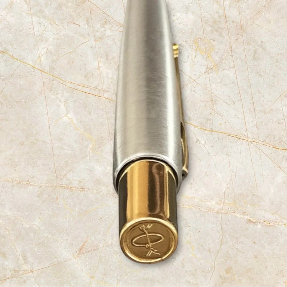 Vintage Parker Pen